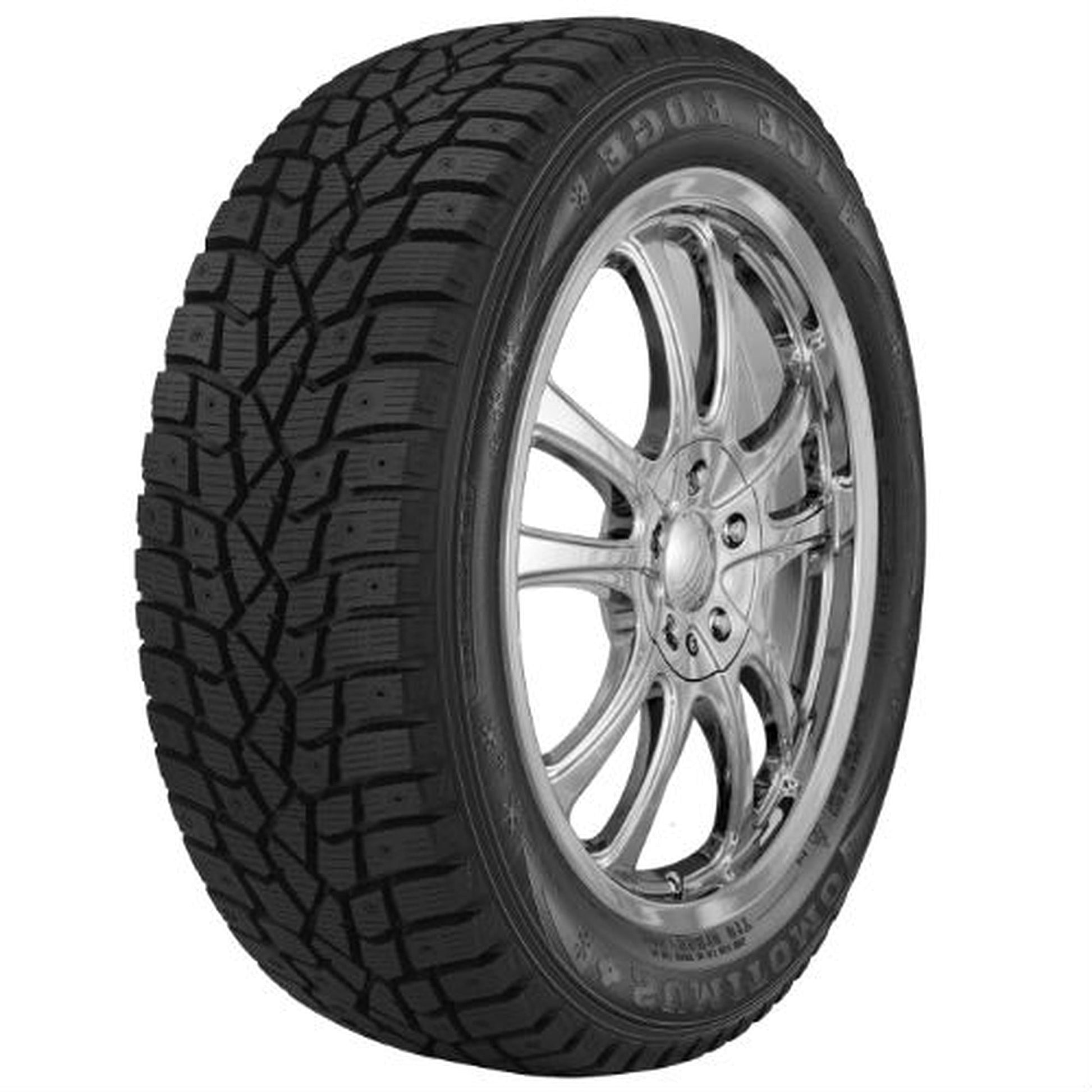 Sumitomo Ice Edge Winter 205/65R16 95T Passenger Tire