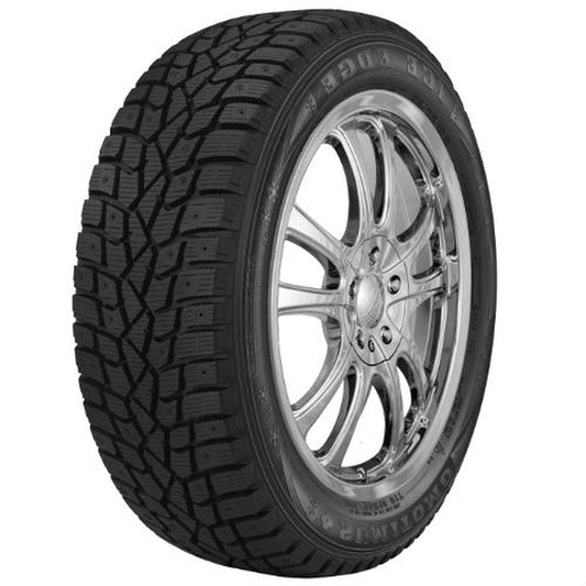 Sumitomo Ice Edge Winter 215/70R16 100T Passenger Tire
