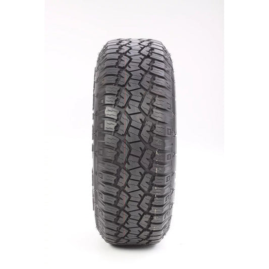 Suretrac Radial A/T All Terrain 265/70R17 113T Light Truck Tire