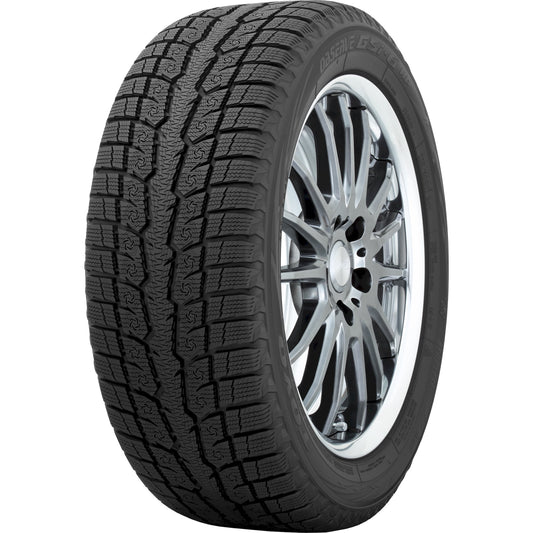Toyo Observe GSi-6 245/75R16 111H