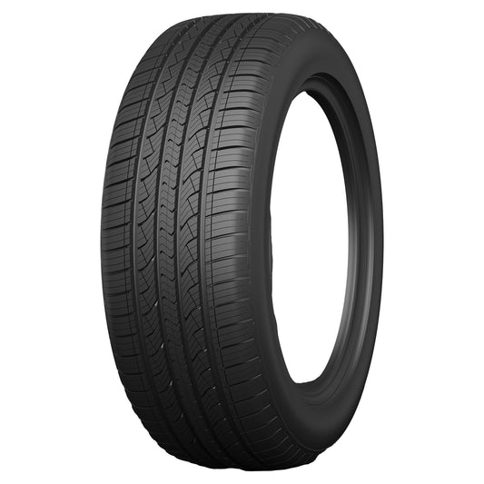 Thunderer Mach I Plus All Season 235/50R18 97V Passenger Tire