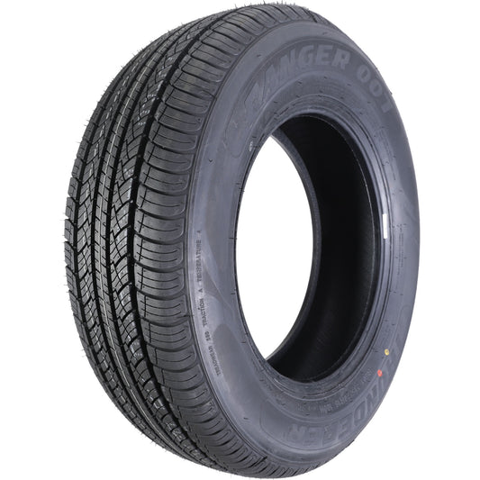 Thunderer Ranger R007 HT Highway 235/65R17 108H Light Truck Tire