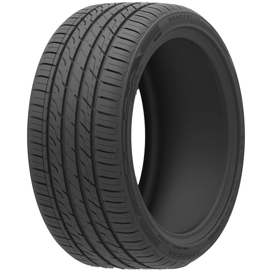 American Roadstar Sport AS Performance 285/30ZR20 99Y XL Passenger Tire