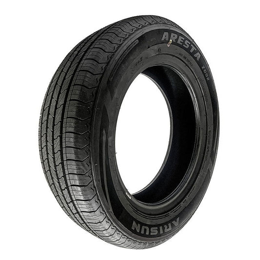 Arisun Aresta ZG02 All Season 235/50R19 99V Passenger Tire