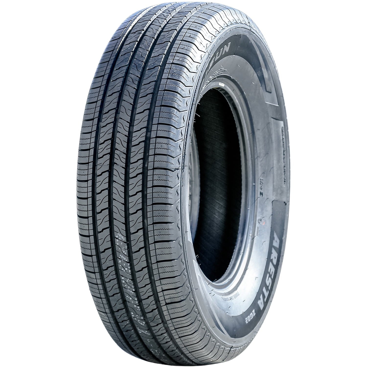 Arisun Aresta ZG02 265/60R17 108T a/s All Season Tire