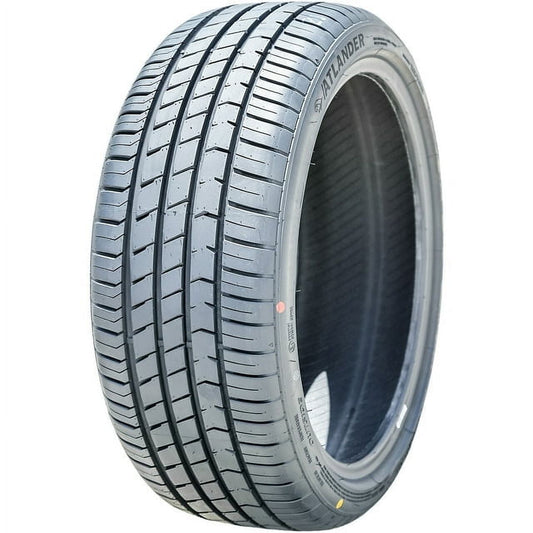 Atlander XSport-86 All Season 235/45R18 98W XL Passenger Tire