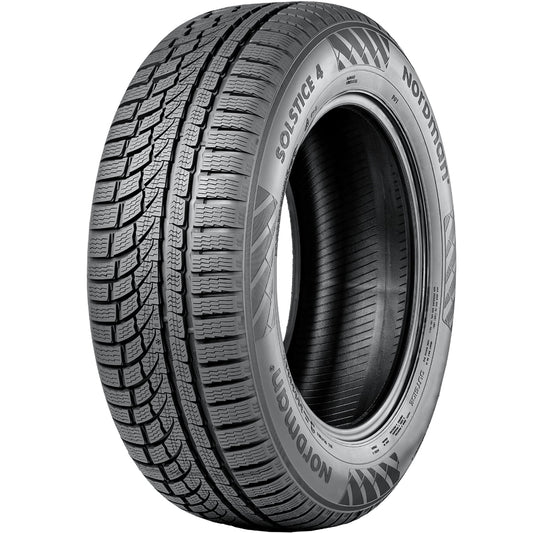Nordman Solstice 4 215/65R16 102H XL All Weather Tire