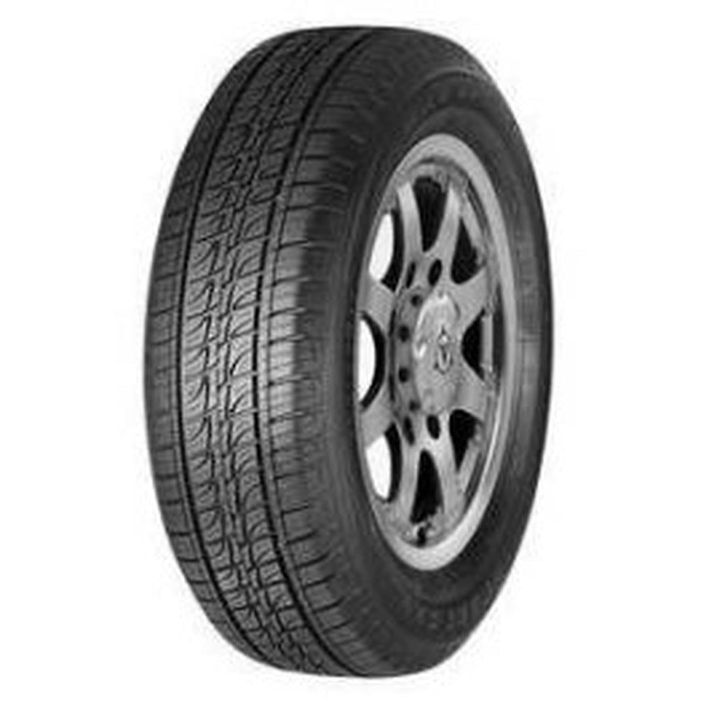 Performer CXV Sport All Season 185/60R15C 94/92T C Light Truck Tire