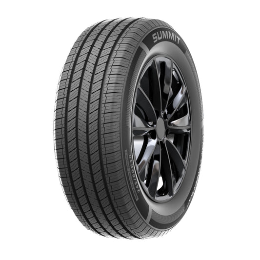 Summit Trail Climber SUV2 All Season 275/40R20 106W XL SUV/Crossover Tire