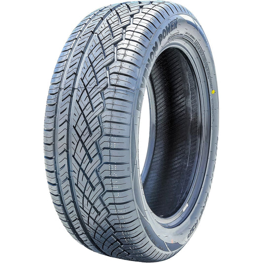 Venom Power Covert Grip ASP 225/45ZR18 225/45R18 95W XL High Performance a/s All Season Tire