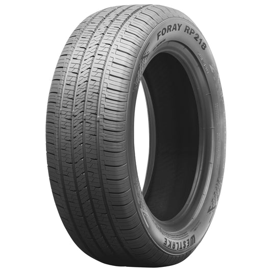 Westlake Foray RP218 All Season 225/55R17 101V XL Passenger Tire