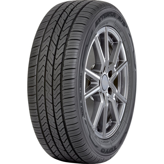 Toyo Extensa A/S II 185/60R16 86H BSW