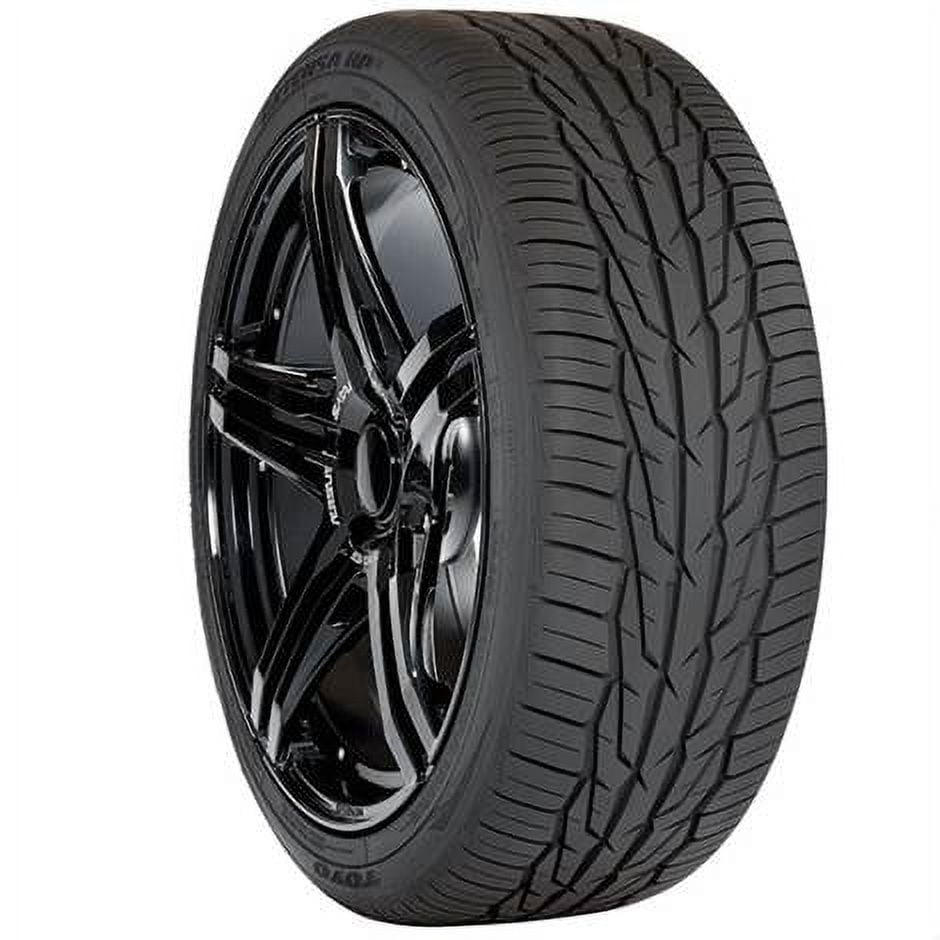 Toyo Extensa HP II 235/45R17 97W XL Tire