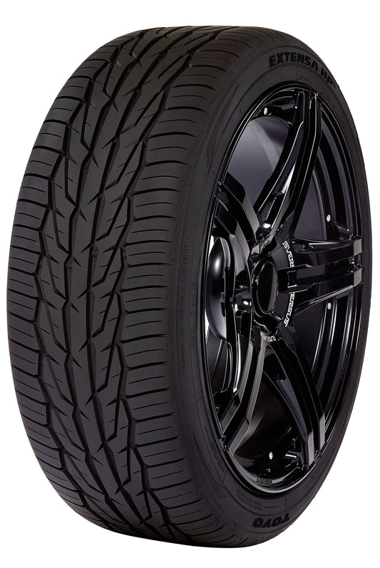Toyo Extensa HP II 245/45R19XL 102W BSW