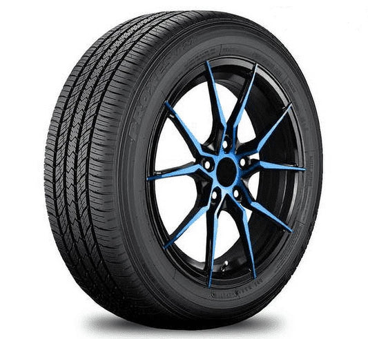 Toyo Proxes A27 P185/60R16 86H Passenger Tire