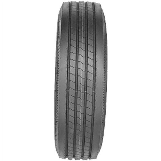 Trailer Master ST PRO ST205/75R14 D/8PLY