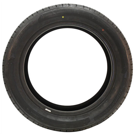 Vanderbilt Velozza ZXV4 UHP All Season 225/35ZR20 90W XL Passenger Tire