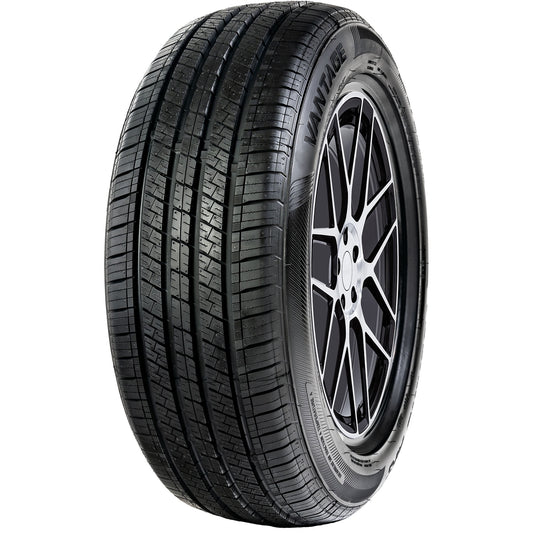 Vantage Touring AS All Season 275/55R20 117H Passenger Tire