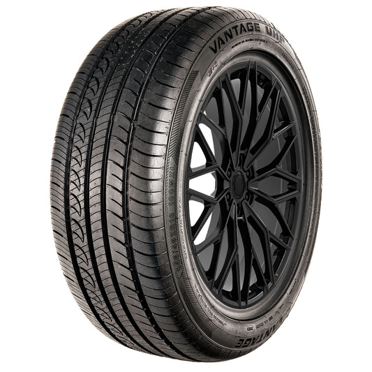 Vantage UHP All Season 235/50ZR17 100W XL Passenger Tire