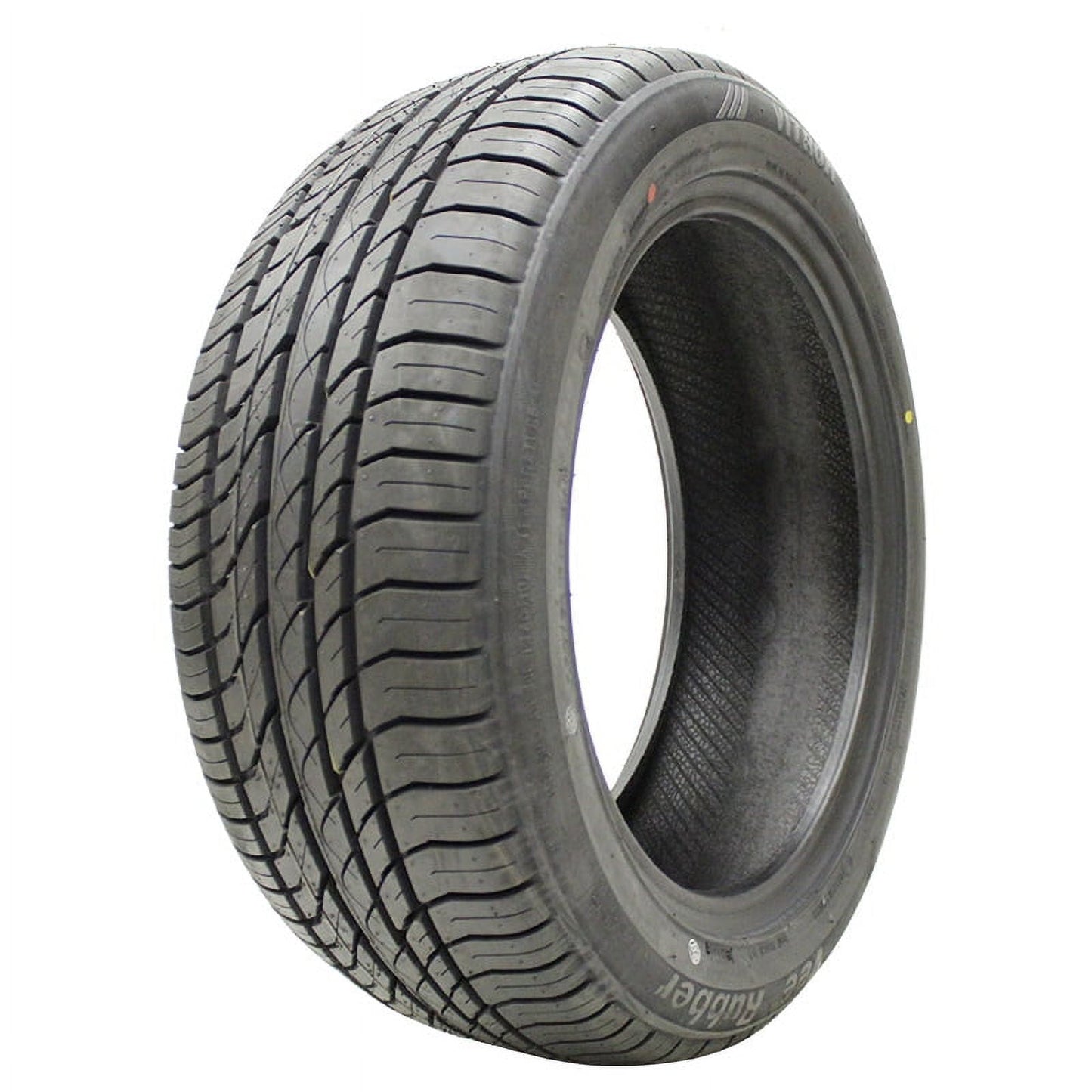 Vee Rubber Vitron Cross P215/70R16 100H BSW Tire