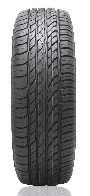 Vee Rubber Vitron ZR 235/60R18 107 H Tire