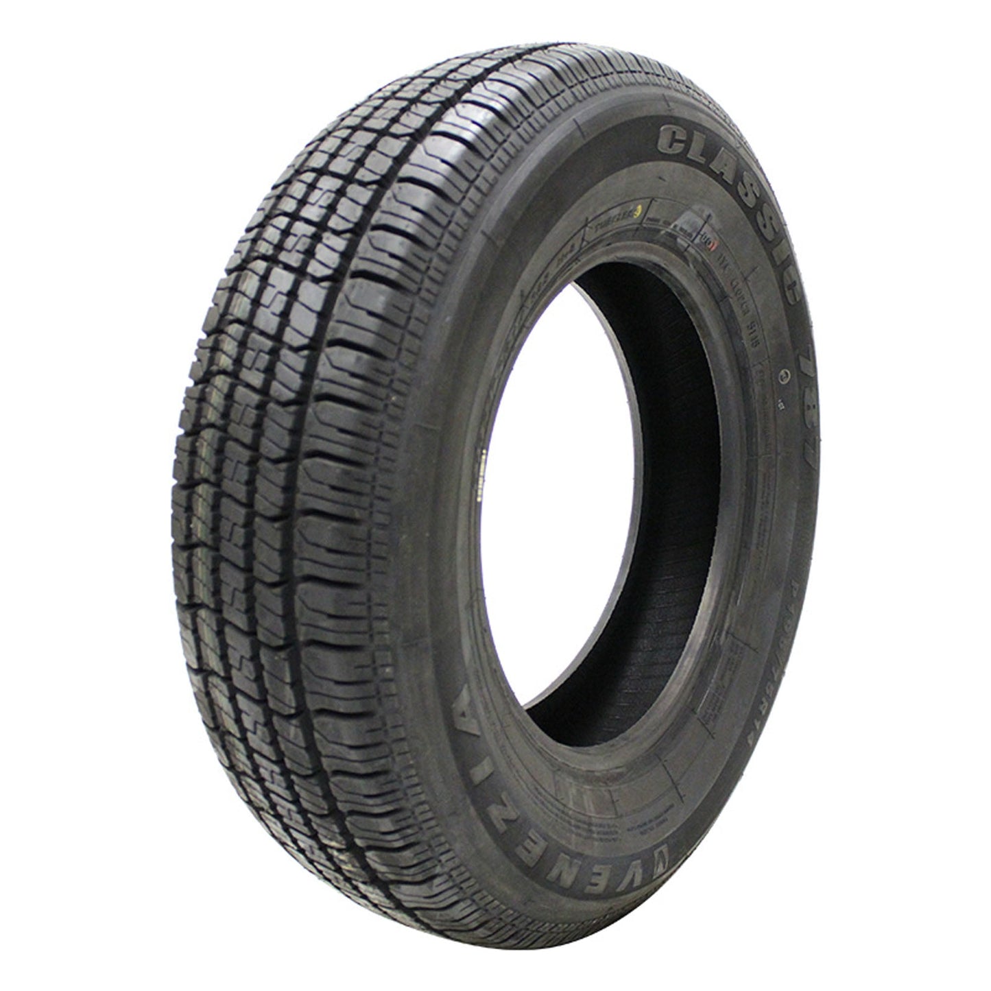 Venezia Classic 787 All Season 205/75R15 97S Passenger Tire