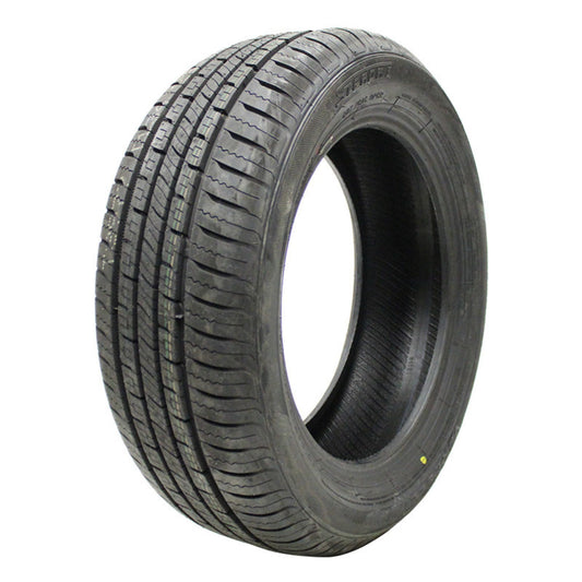 Vercelli I All Season 225/65R17 106V XL SUV/Crossover Tire