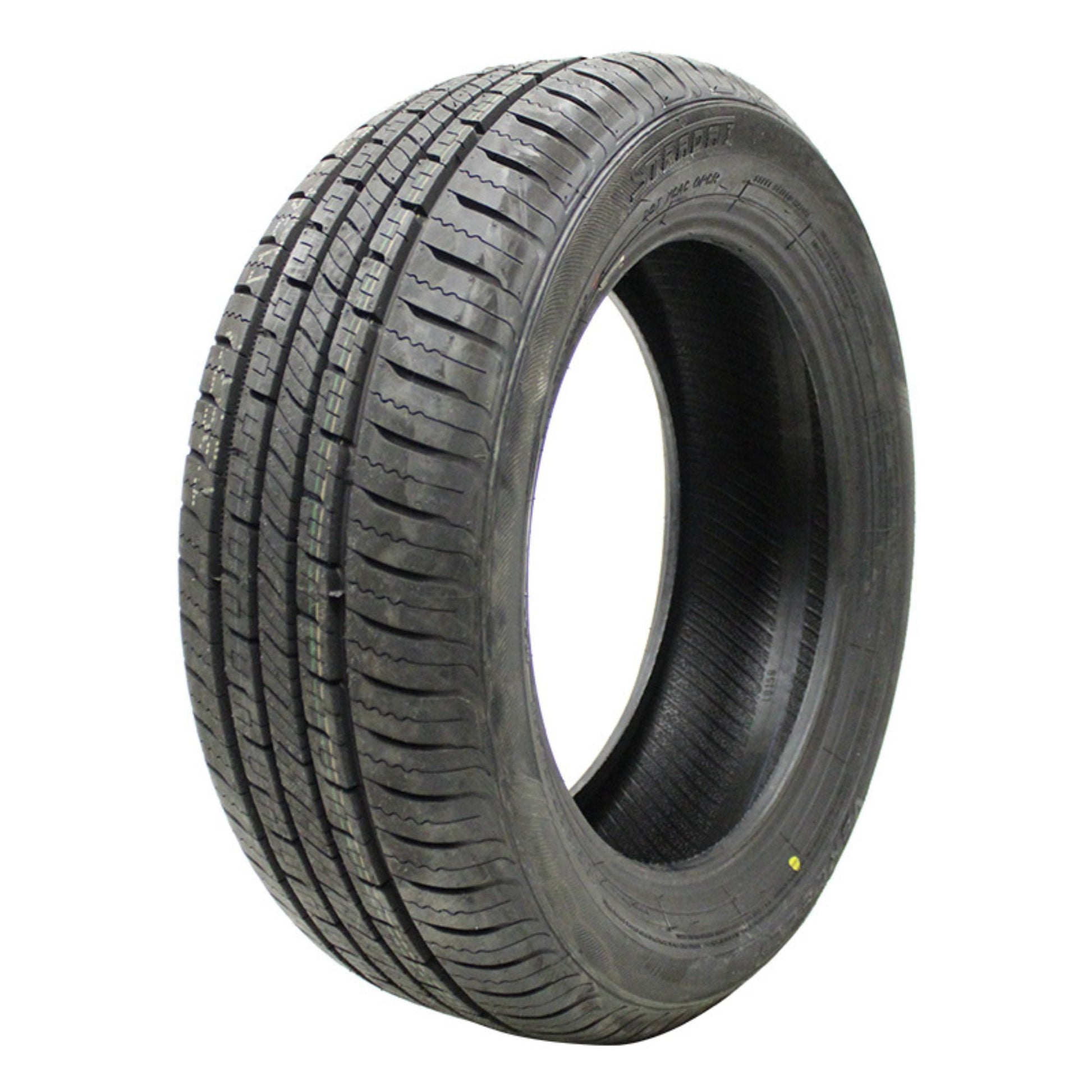 Vercelli I All Season 235/55R17 99V SUV/Crossover Tire