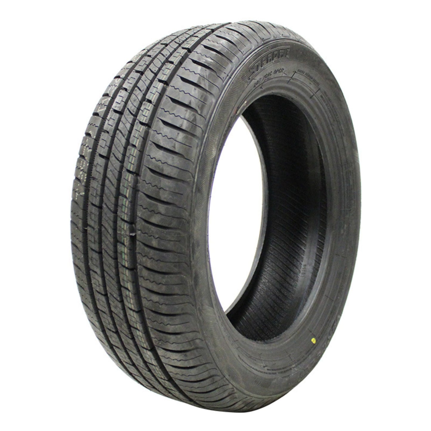 Vercelli I All Season 255/65R18 111T SUV/Crossover Tire