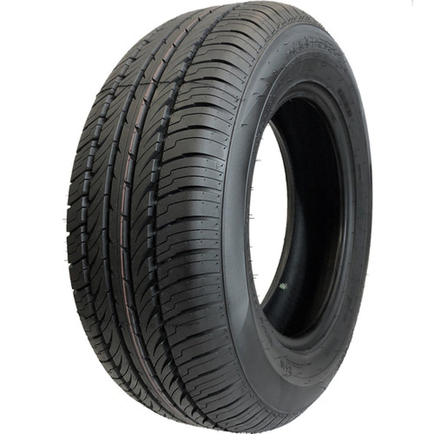 Versatyre AS900+ Performance 225/60r18 100H Passenger Tire