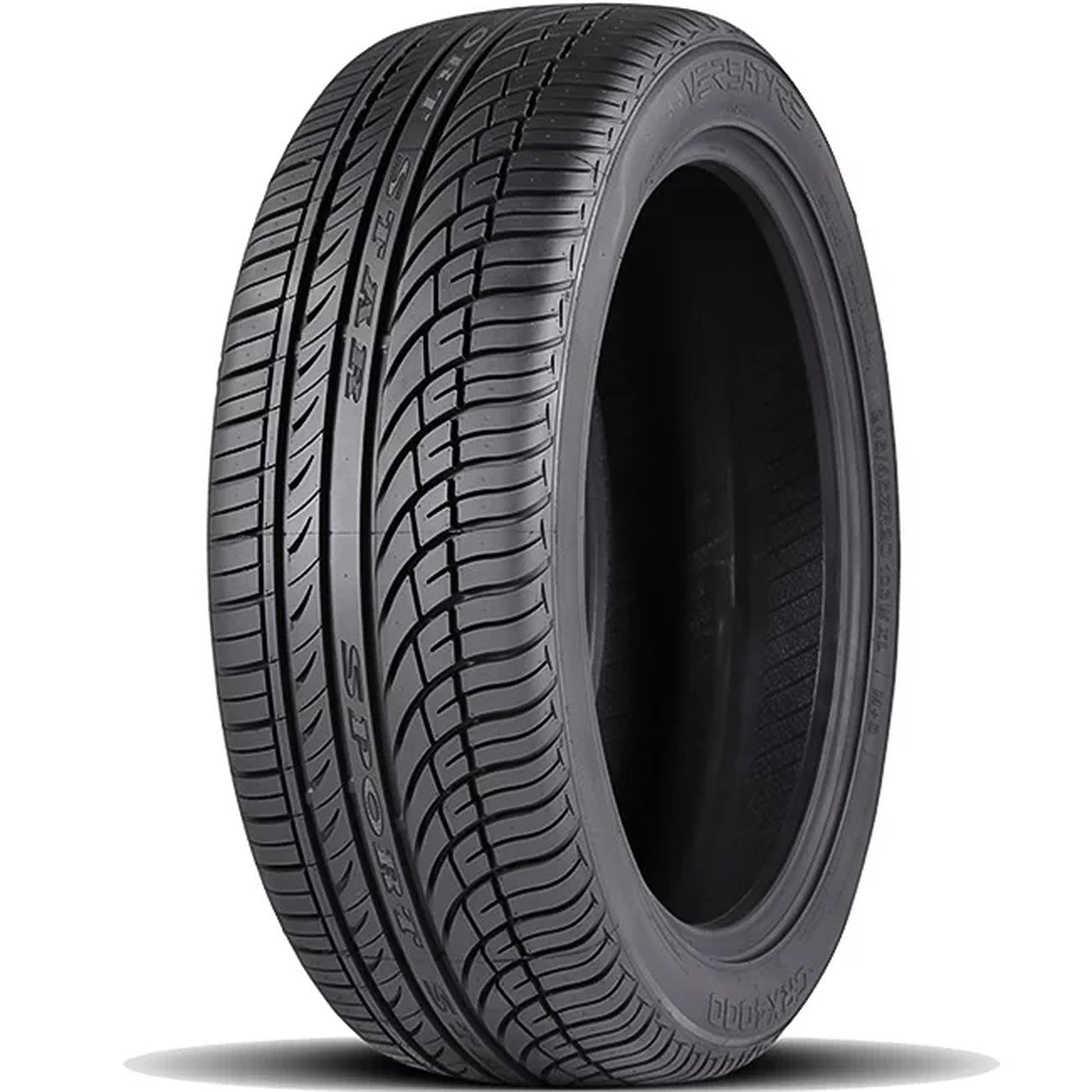 Versatyre CRX4000 All Season 235/45R18 98W Passenger Tire