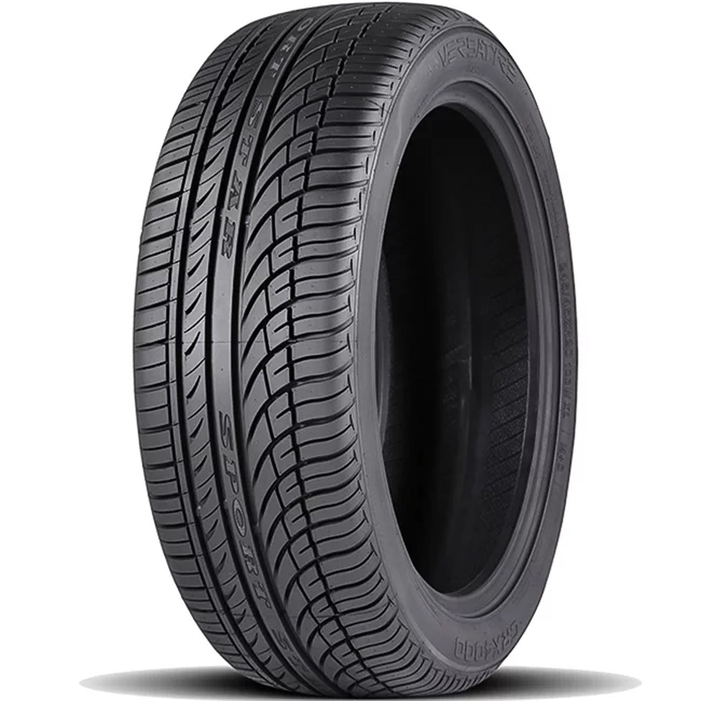 Versatyre CRX4000 All Season 255/50R20 109V Passenger Tire