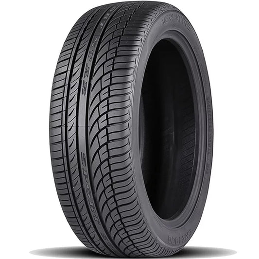 Versatyre CRX4000 All Season 295/35R24 110V Passenger Tire