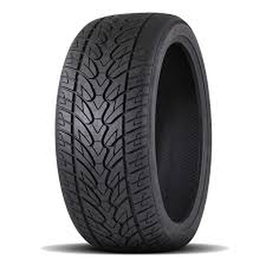 Versatyre TRX6000 All Season 295/30R26 107V Passenger Tire