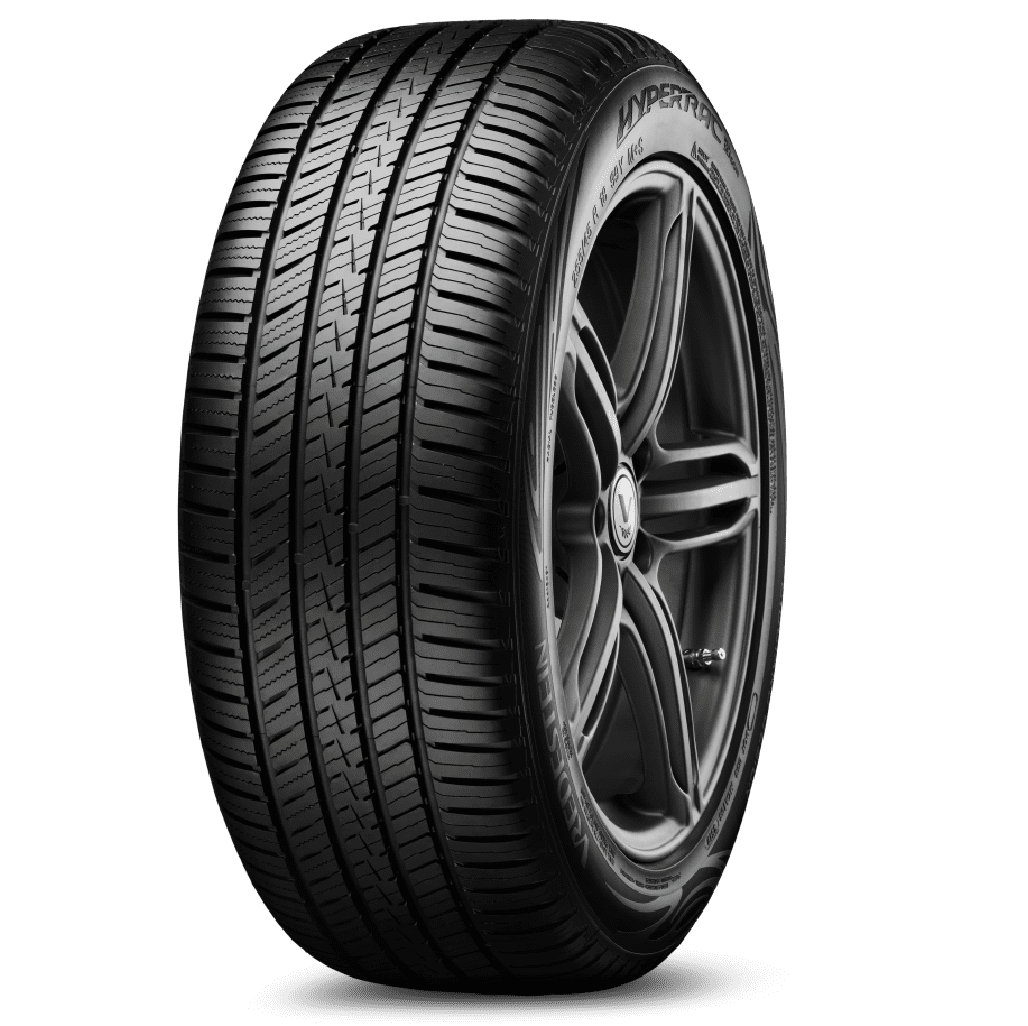 Vredestein Hypertrac 225/45R17XL 94Y BSW