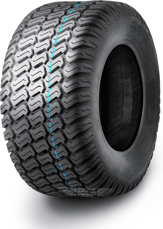 WDT P332 24X12.00-12 B/4PLY