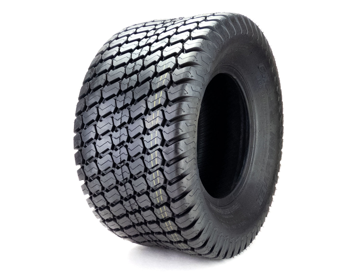 WDT P332 26X12.00-12 B/4PLY