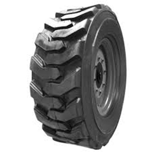 Westlake EL78 12-16.5 145A2 F Industrial Tire