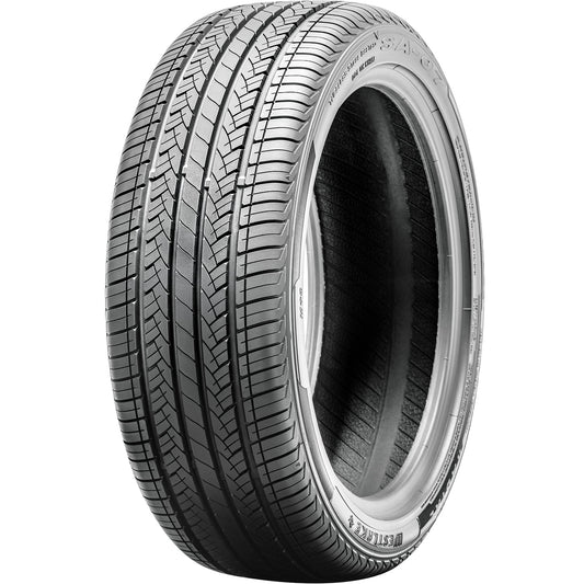 Westlake SA07 All Season 255/45ZR17 98W Passenger Tire