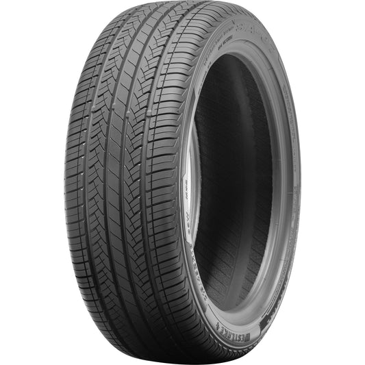 Westlake SA07 Sport All Season 245/45R19 98V Passenger Tire