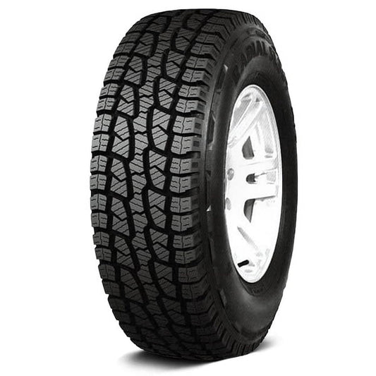 Westlake SL369 All Terrain 235/75R15 109S XL Light Truck Tire Fits: 1995-99 Chevrolet Tahoe LT, 1999 Chevrolet Silverado 1500 Base