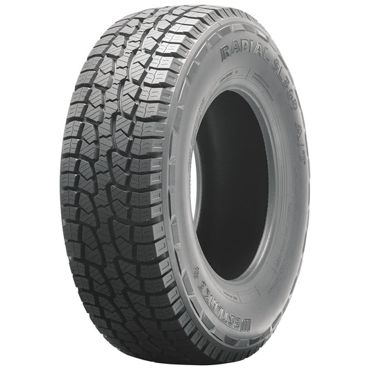 Westlake SL369 All Terrain P275/55R20 113S Light Truck Tire