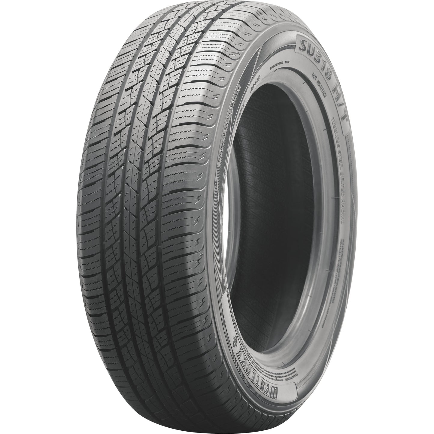 Westlake SU318 All Season 275/65R17 115T SUV/Crossover Tire