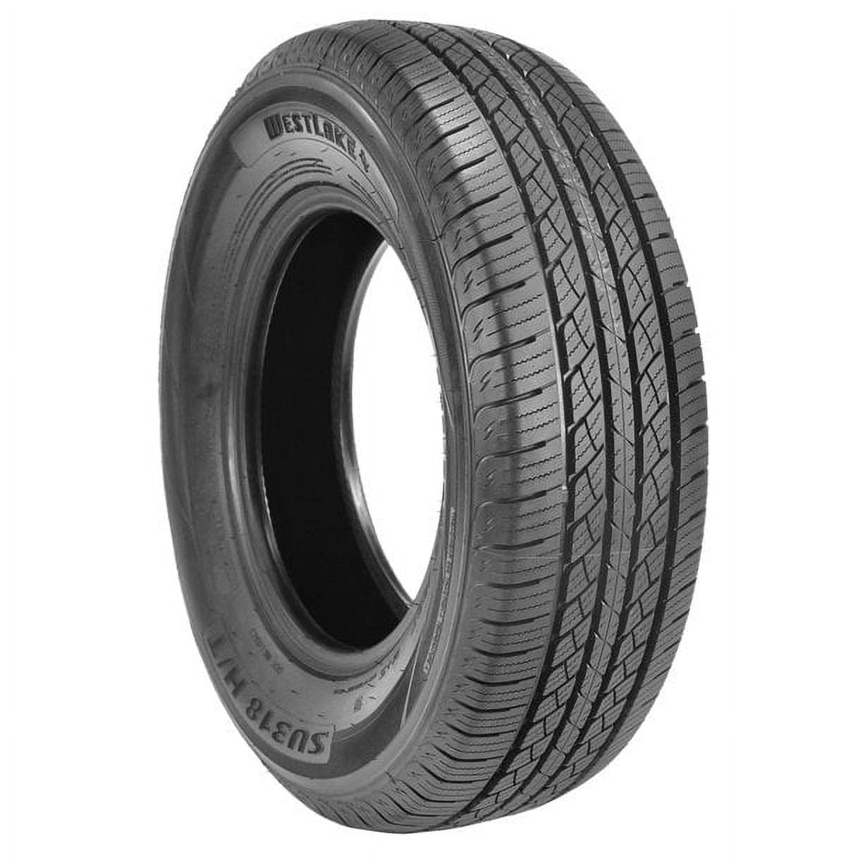 Westlake SU318 H/T 225/75R15 102T BSW