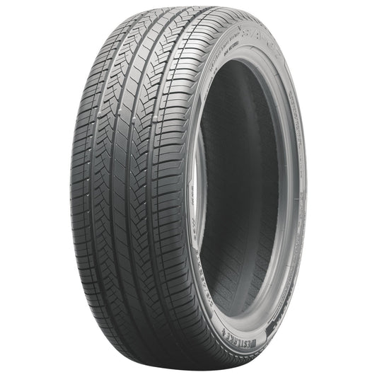 Westlake Sport All Season 245/40ZR19 94 Y Tire
