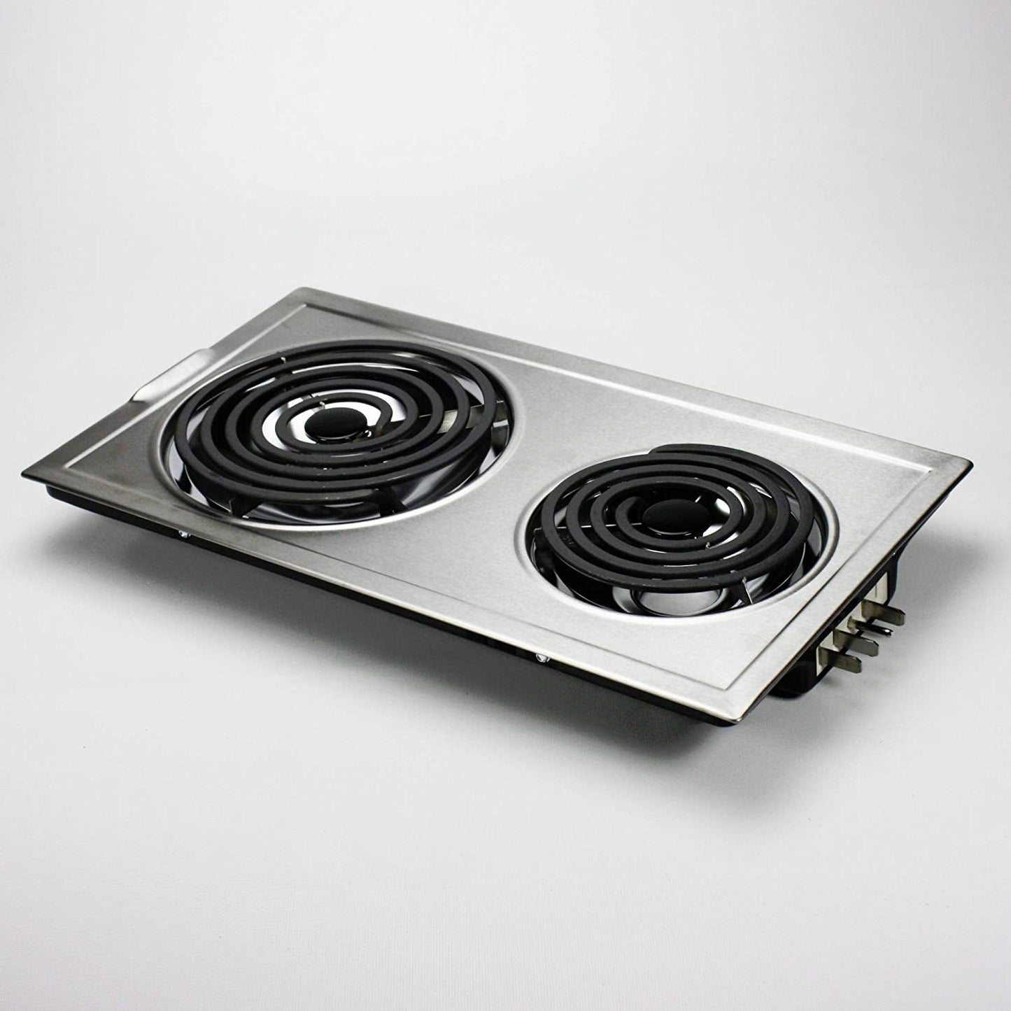 Whirlpool JEA7000ADSA Stove Cartridge Assembly