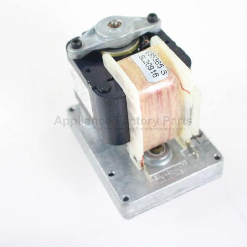 Whirlpool MOTOR RE WP2188242