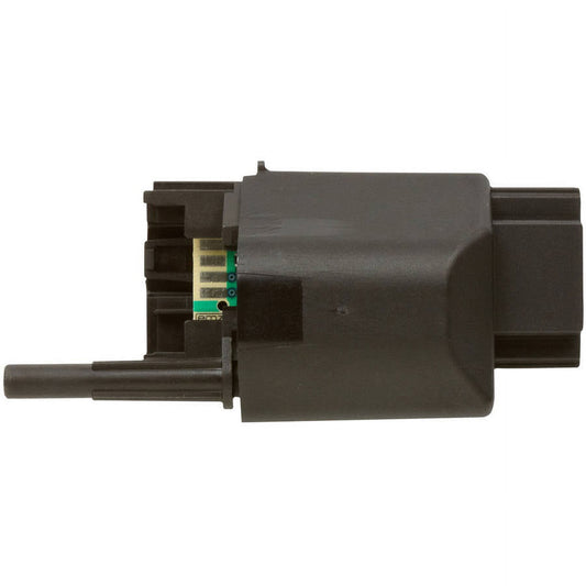Whirlpool W10249845 Pressure Sensor