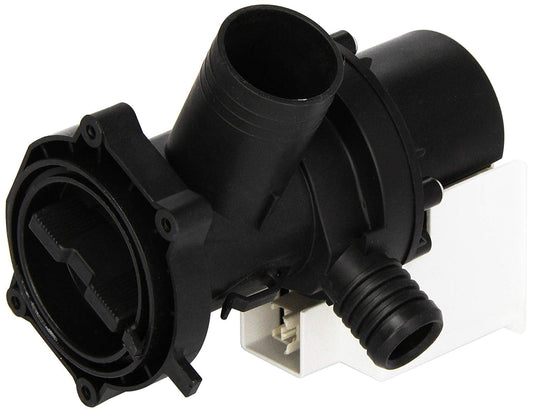 Whirlpool W10465252 Drain Pump