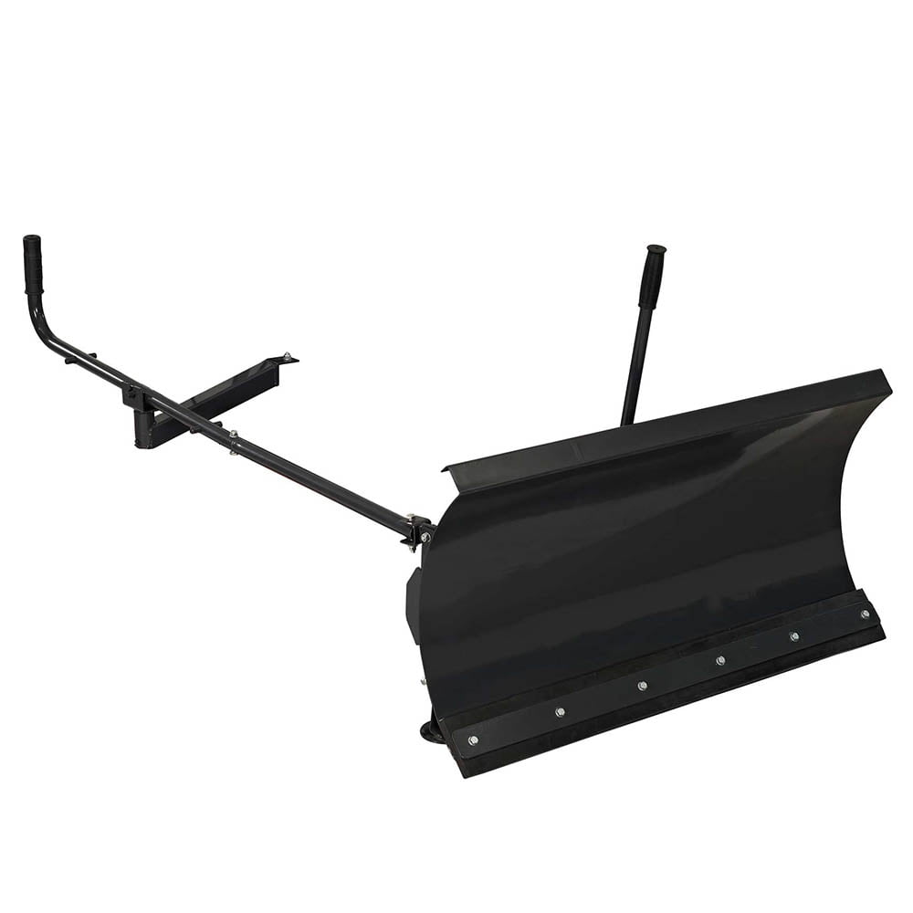 YARDMAX YDB403 Power Wheelbarrow Plow Blade for YD4103 Power Wheelbarrow